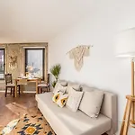 Riva House Lejlighed Porto