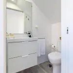 Lejlighed Riva House Porto