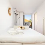 Lejlighed Riva House Porto