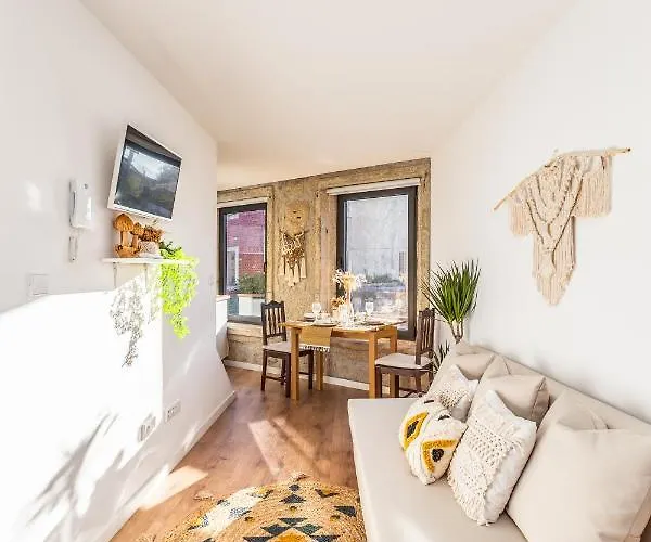 Riva House Apartamento