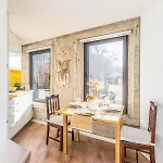Riva House ポルト