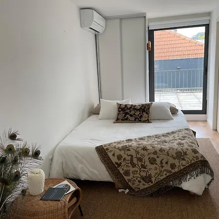 Riva House Apartamento