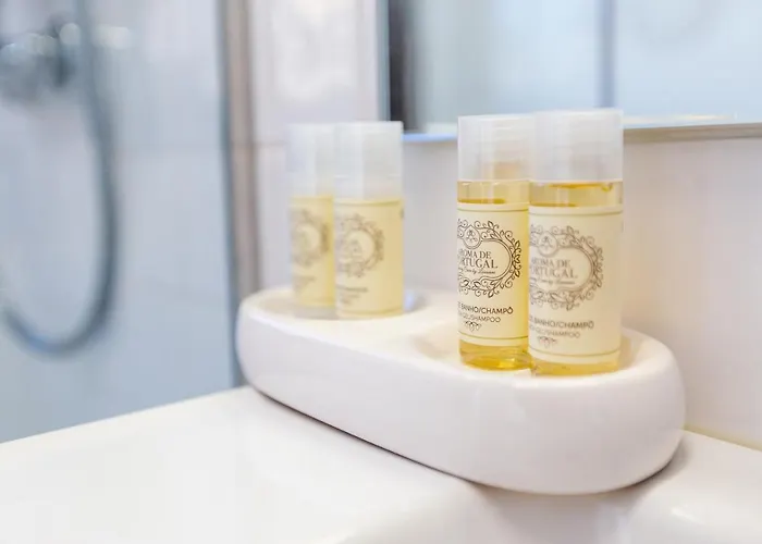 Riva House * ポルト